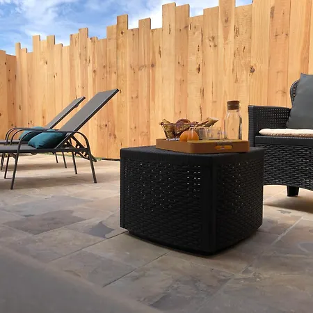 L'alcove D'alienor Marmande